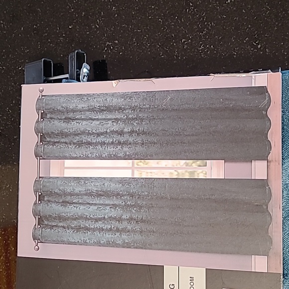 Thermal Blackout Window Curtains - Picture 3 of 12